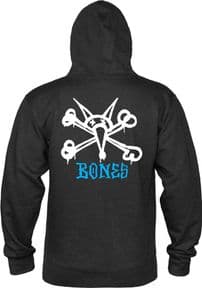 POWELL PERALTA 