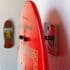 POWELL PERALTA 