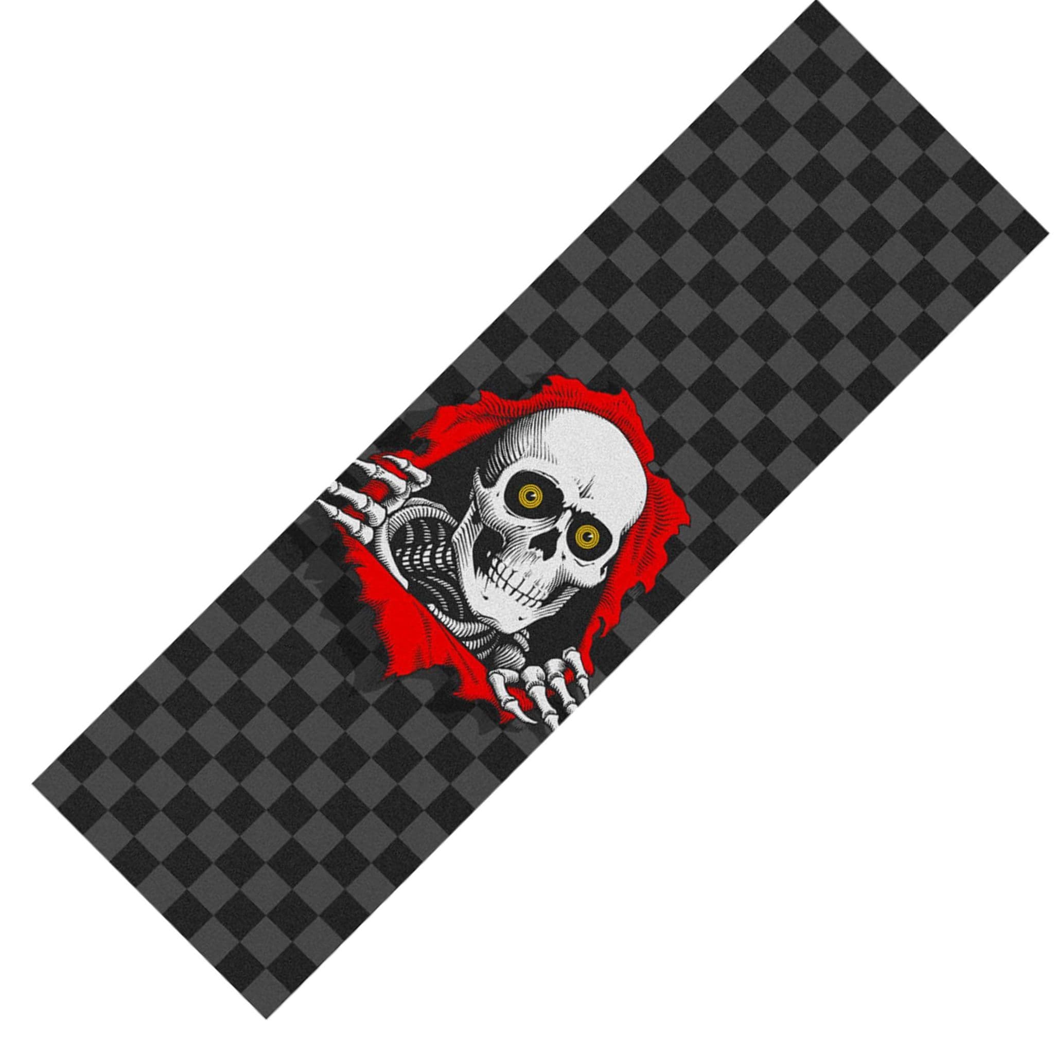 powell-peralta-ripper-checker-