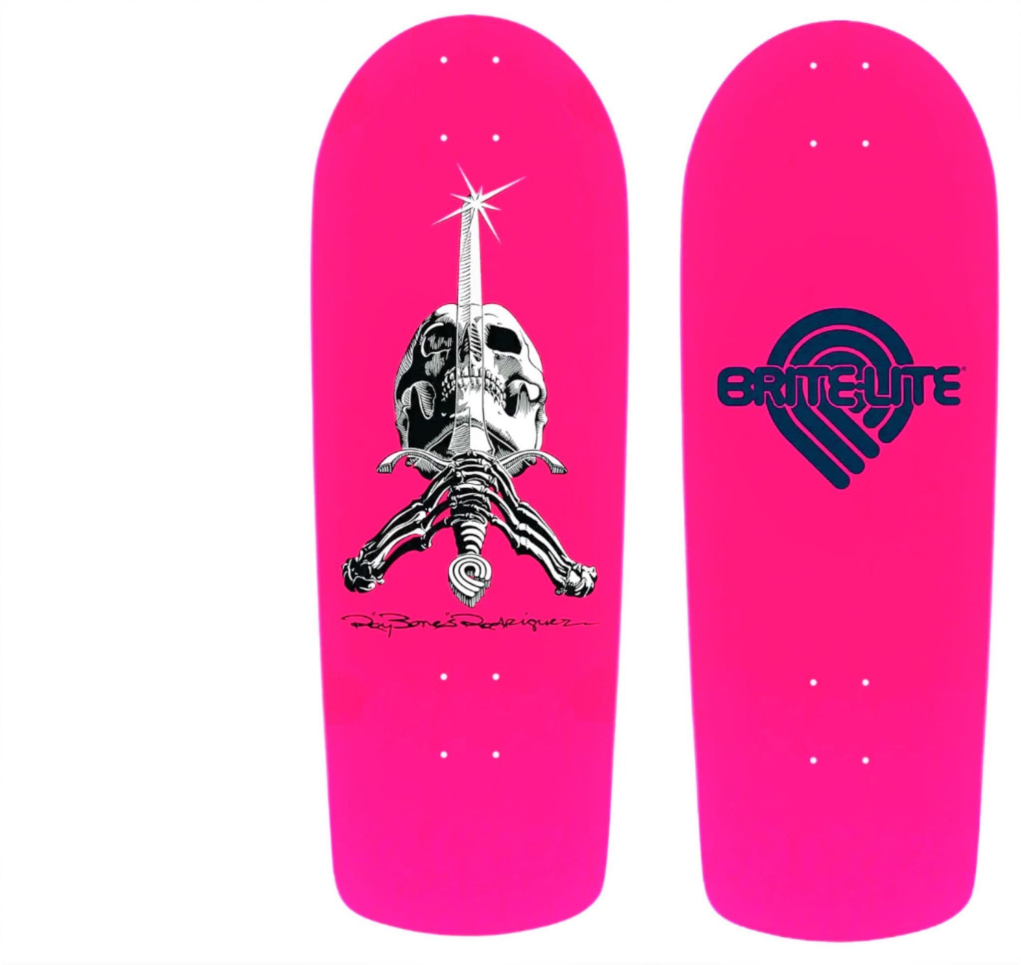 スケートボード buttstain zorlac Powell crime inc Zorlac skateboard Gibson Pushead Alva Santa Cruz Powell