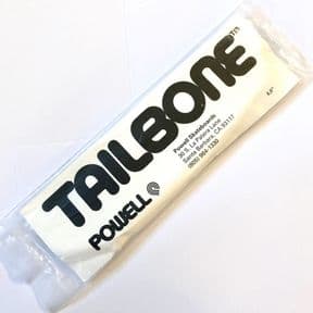 POWELL PERALTA 