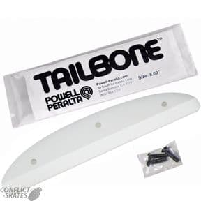 POWELL PERALTA 