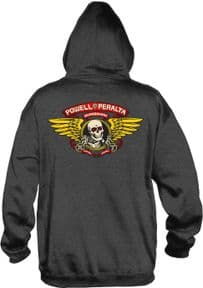 POWELL PERALTA 