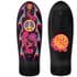 PRE-ORDER SANTA CRUZ 