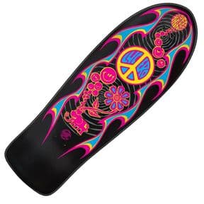 PRE-ORDER SANTA CRUZ 