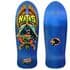 PRE-ORDER SANTA CRUZ 