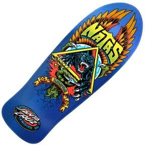 PRE-ORDER SANTA CRUZ 