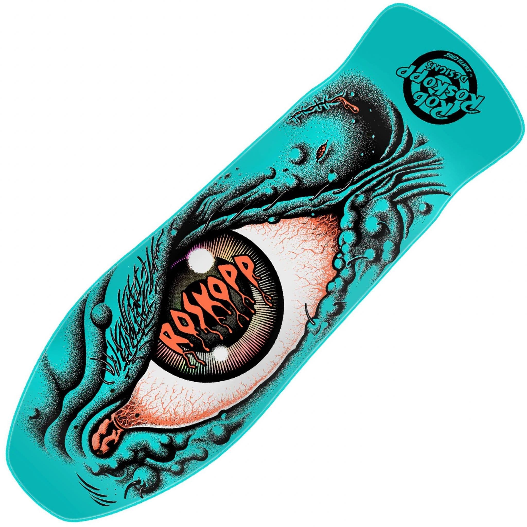 pre-order-santa-cruz-roskopp-