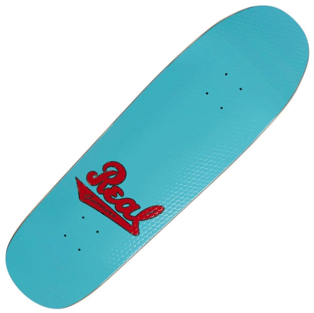 REAL X22 TG Pro Script X22 Guerrero Skateboard Deck 9 2 X22 X 32 real-x22-tg-pro-script-x22-guerrero-skateboard-deck-9-2-x22-x-32