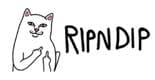 RIPNDIP