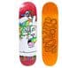 RIPNDIP 