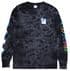 RIPNDIP 