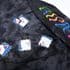 RIPNDIP 
