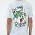 RIPNDIP 