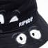RIPNDIP 