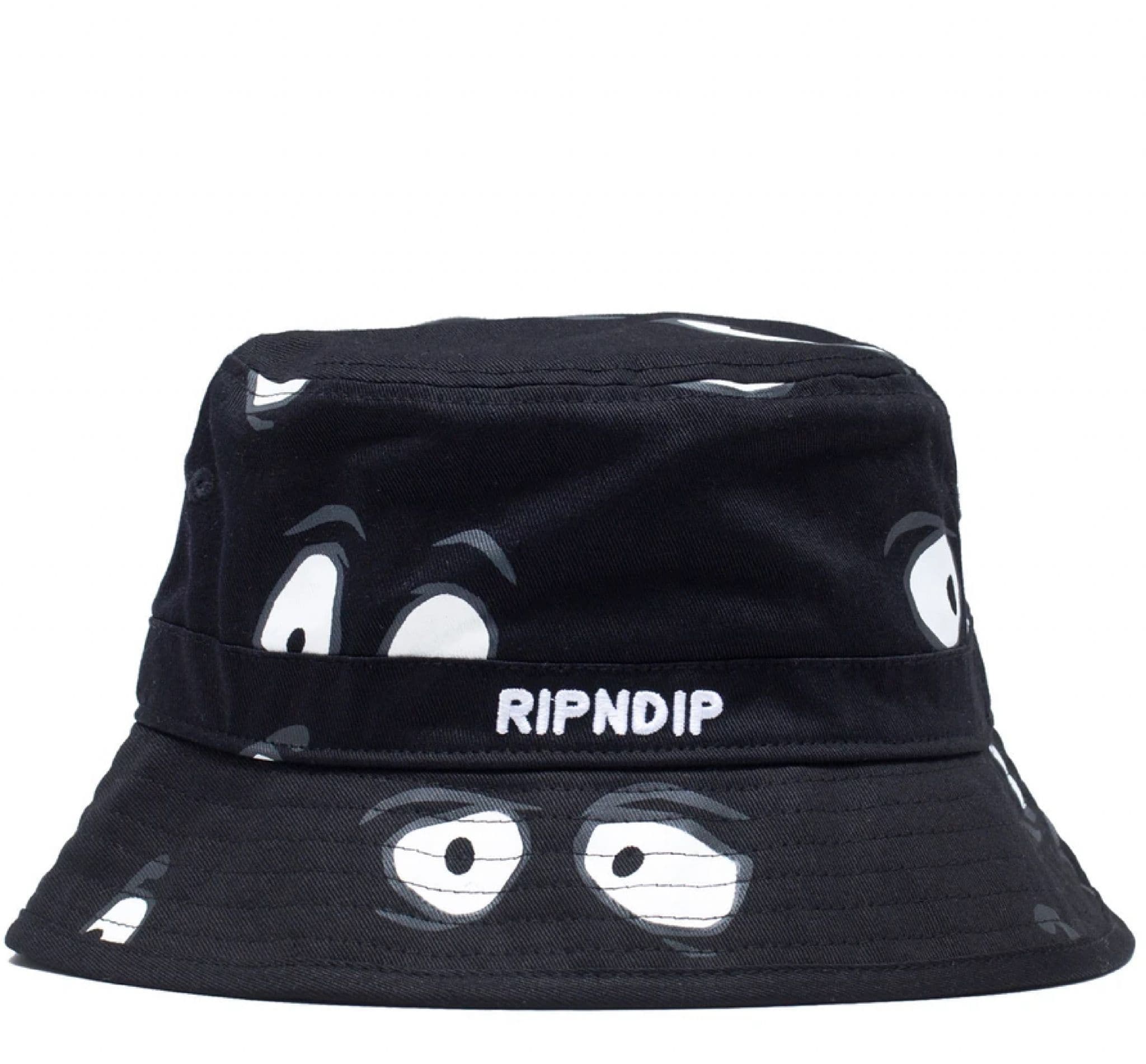 RIPNDIP 