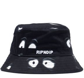 RIPNDIP