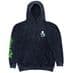 RIPNDIP 