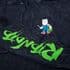 RIPNDIP 