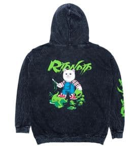 RIPNDIP