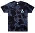 RIPNDIP 
