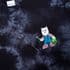 RIPNDIP 
