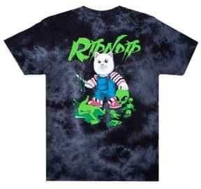 RIPNDIP