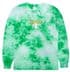 RIPNDIP 