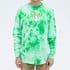 RIPNDIP 