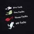 RIPNDIP 