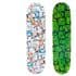 RIPNDIP 