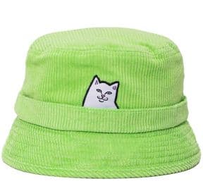 RIPNDIP 