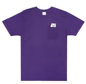 RIPNDIP