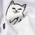 RIPNDIP 