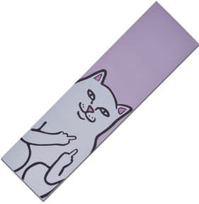 RIPNDIP 