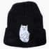 RIPNDIP 