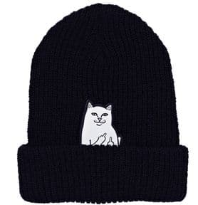 RIPNDIP