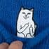 RIPNDIP 