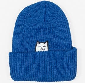 RIPNDIP 