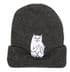 RIPNDIP 