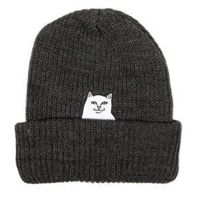 RIPNDIP 