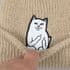 RIPNDIP 