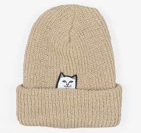 RIPNDIP