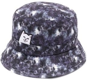RIPNDIP 