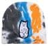 RIPNDIP 