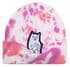 RIPNDIP 