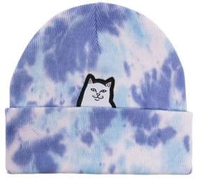 RIPNDIP 