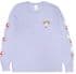 RIPNDIP 