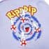 RIPNDIP 