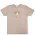 RIPNDIP 